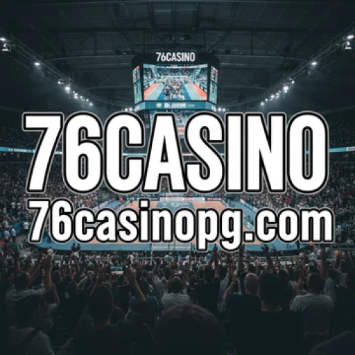 76casino